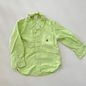 Gap shirt
